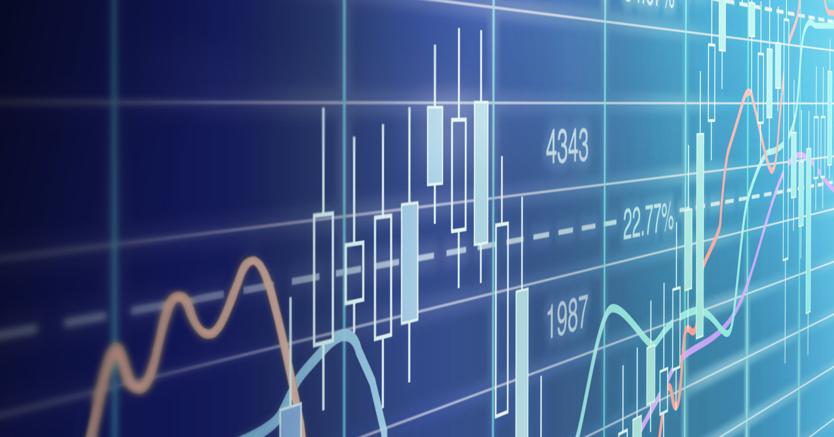 I misteri del reflation trade e perch le Borse rischiano Il